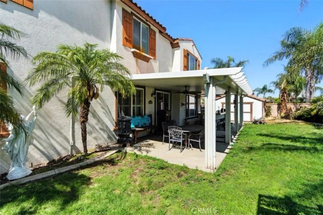 13861 Laurel Tree Drive, Rancho Cucamonga, CA 91739