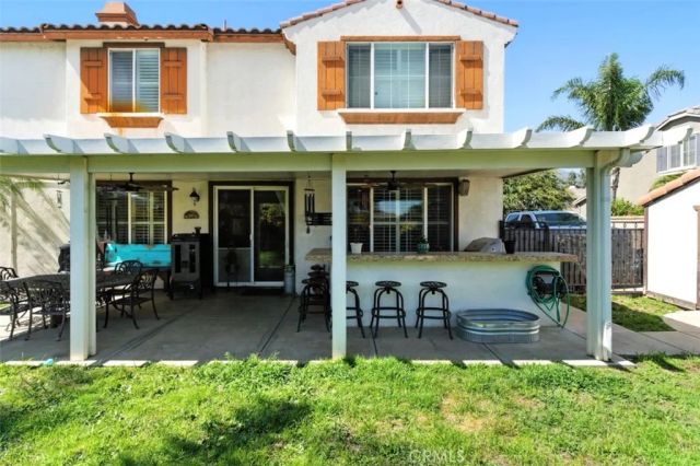 13861 Laurel Tree Drive, Rancho Cucamonga, CA 91739