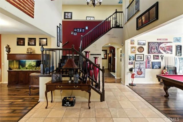 13861 Laurel Tree Drive, Rancho Cucamonga, CA 91739