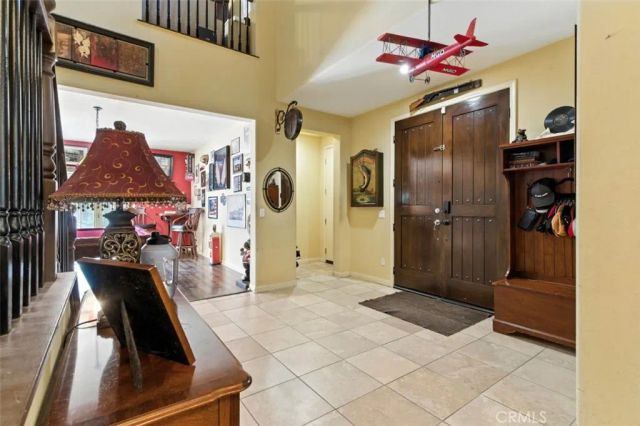 13861 Laurel Tree Drive, Rancho Cucamonga, CA 91739