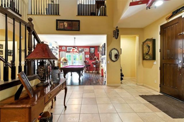 13861 Laurel Tree Drive, Rancho Cucamonga, CA 91739