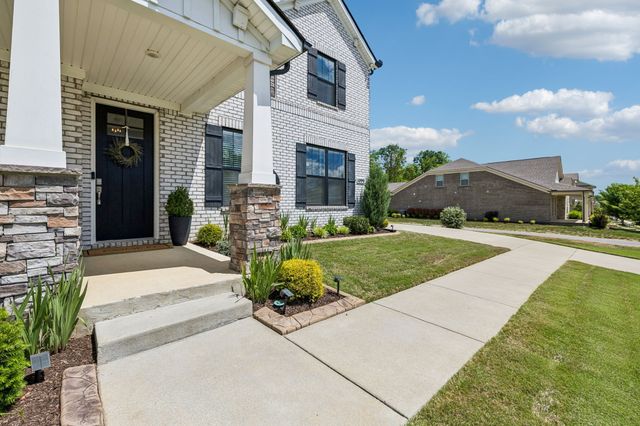 1099 Carlisle Pl, Mount Juliet, TN 37122