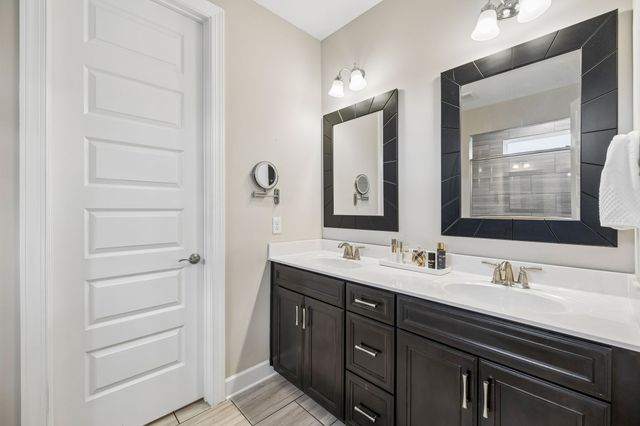 1099 Carlisle Pl, Mount Juliet, TN 37122