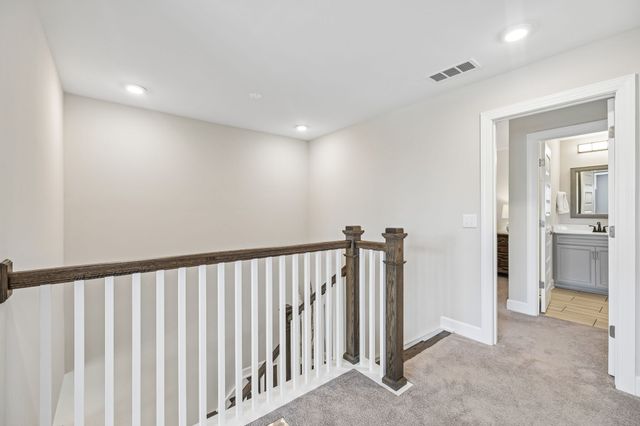 1099 Carlisle Pl, Mount Juliet, TN 37122