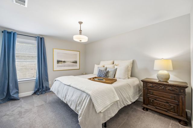 1099 Carlisle Pl, Mount Juliet, TN 37122