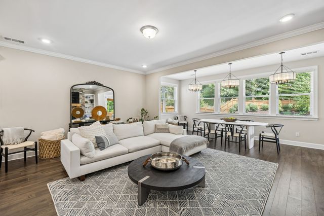 1099 Carlisle Pl, Mount Juliet, TN 37122
