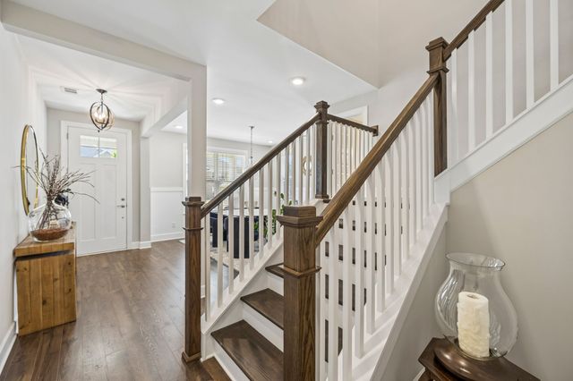 1099 Carlisle Pl, Mount Juliet, TN 37122