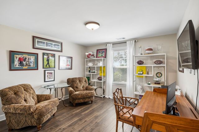 1099 Carlisle Pl, Mount Juliet, TN 37122