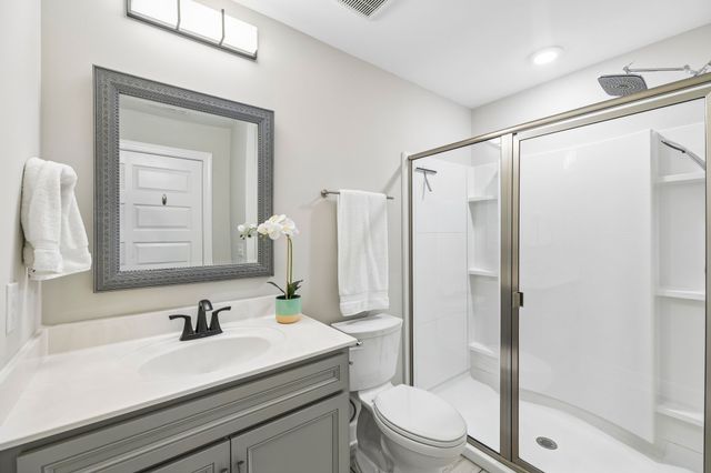 1099 Carlisle Pl, Mount Juliet, TN 37122