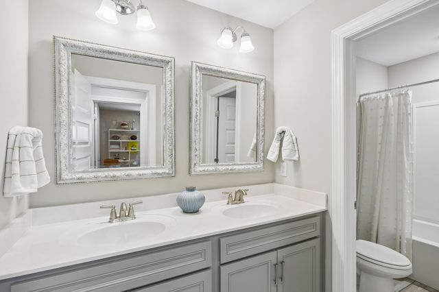 1099 Carlisle Pl, Mount Juliet, TN 37122