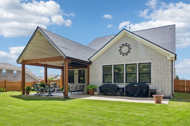1099 Carlisle Pl, Mount Juliet, TN 37122