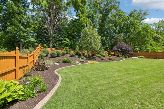 1099 Carlisle Pl, Mount Juliet, TN 37122