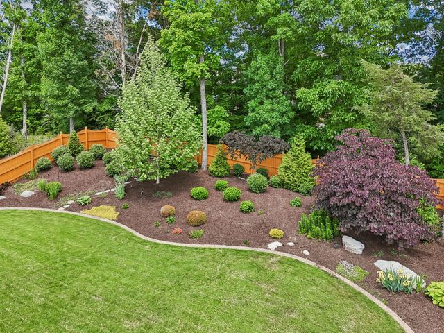 1099 Carlisle Pl, Mount Juliet, TN 37122