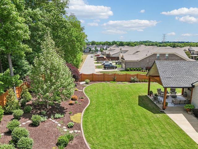 1099 Carlisle Pl, Mount Juliet, TN 37122