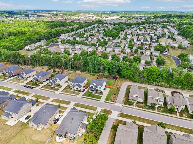 1099 Carlisle Pl, Mount Juliet, TN 37122