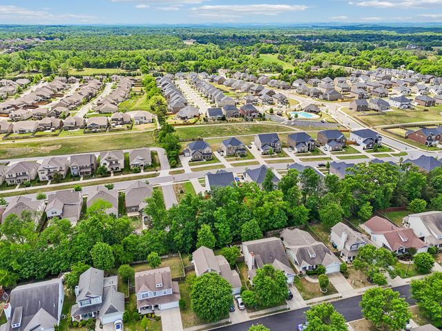 1099 Carlisle Pl, Mount Juliet, TN 37122