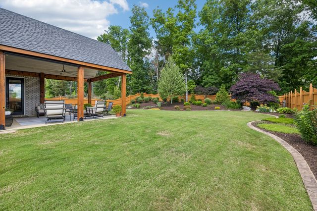 1099 Carlisle Pl, Mount Juliet, TN 37122