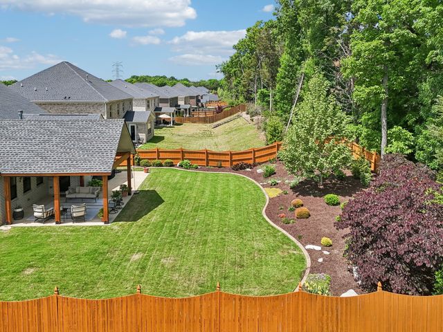 1099 Carlisle Pl, Mount Juliet, TN 37122