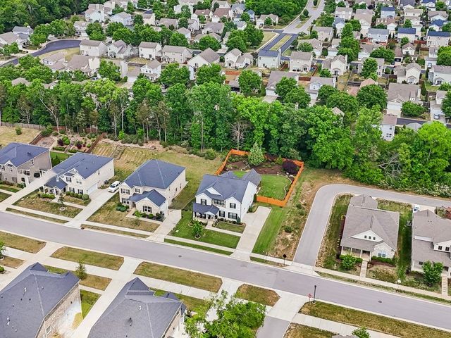 1099 Carlisle Pl, Mount Juliet, TN 37122
