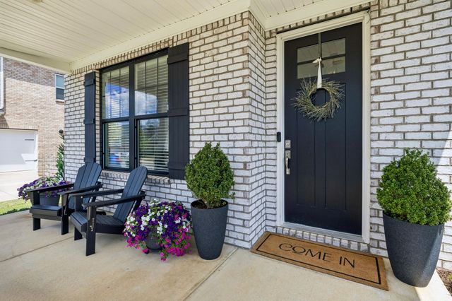 1099 Carlisle Pl, Mount Juliet, TN 37122