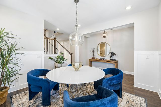1099 Carlisle Pl, Mount Juliet, TN 37122