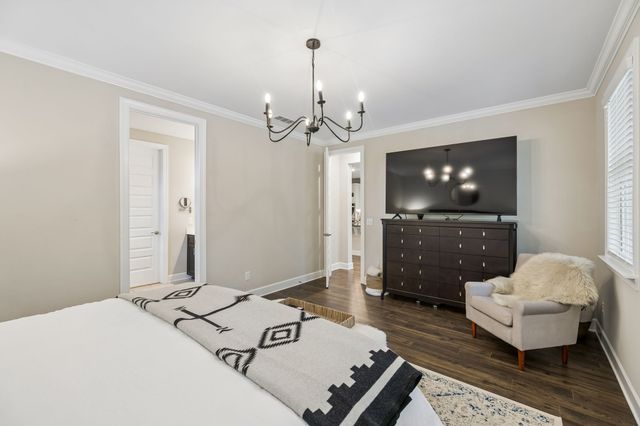1099 Carlisle Pl, Mount Juliet, TN 37122