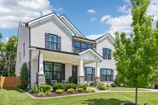 1099 Carlisle Pl, Mount Juliet, TN 37122