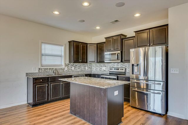 4112 THIMBLEBERRY Drive, Graniteville, SC 29829
