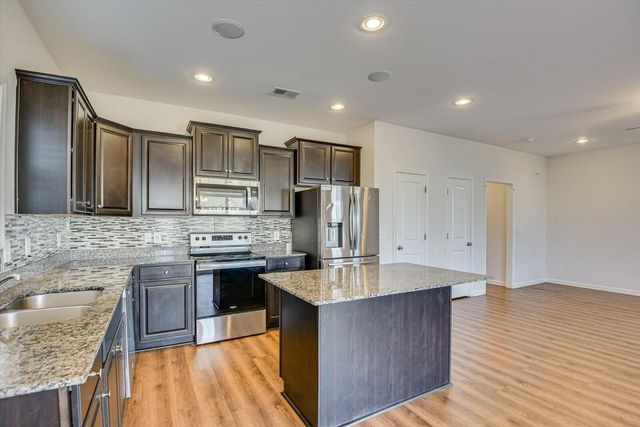 4112 THIMBLEBERRY Drive, Graniteville, SC 29829
