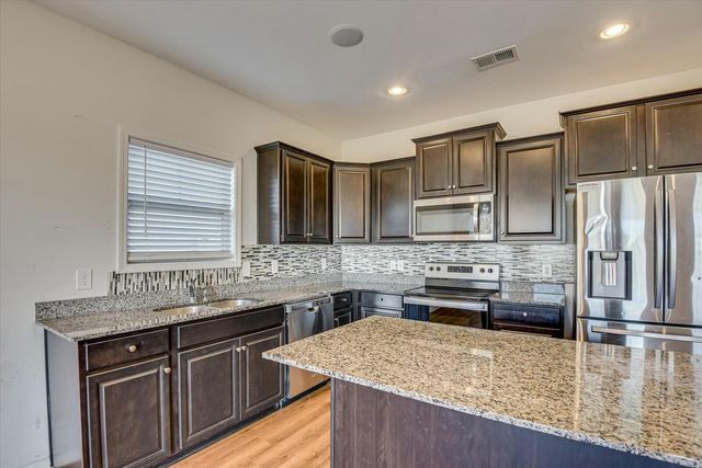 4112 THIMBLEBERRY Drive, Graniteville, SC 29829