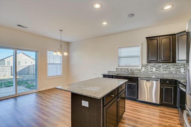 4112 THIMBLEBERRY Drive, Graniteville, SC 29829