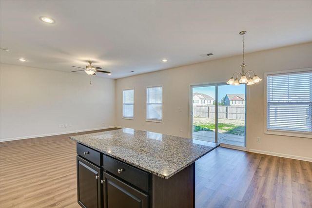 4112 THIMBLEBERRY Drive, Graniteville, SC 29829