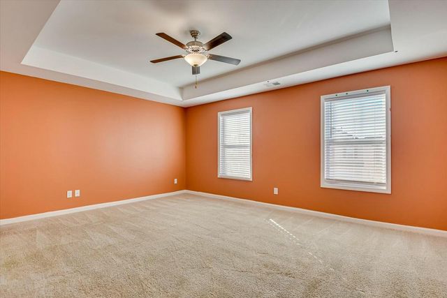 4112 THIMBLEBERRY Drive, Graniteville, SC 29829