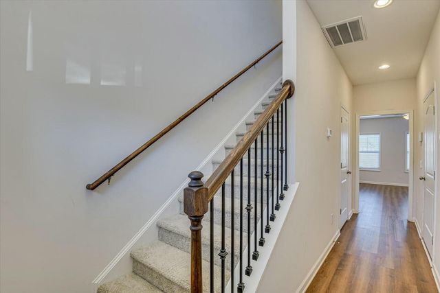 4112 THIMBLEBERRY Drive, Graniteville, SC 29829
