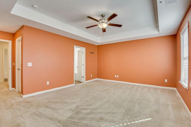 4112 THIMBLEBERRY Drive, Graniteville, SC 29829