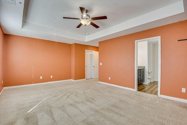 4112 THIMBLEBERRY Drive, Graniteville, SC 29829