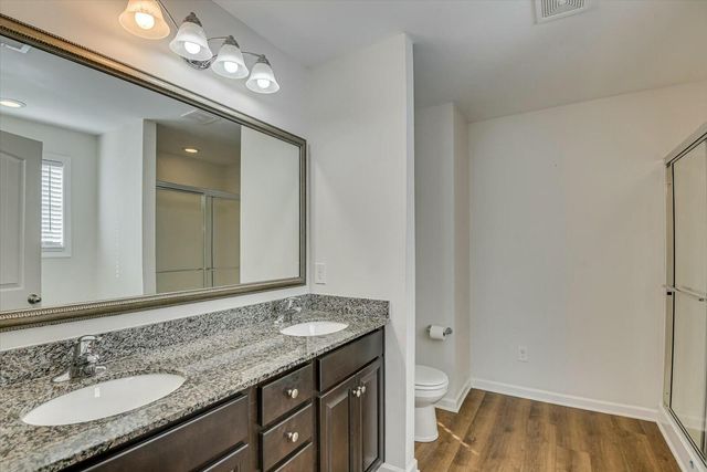 4112 THIMBLEBERRY Drive, Graniteville, SC 29829