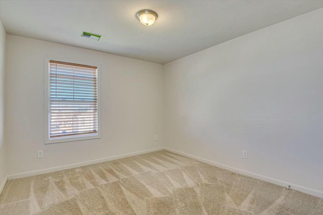 4112 THIMBLEBERRY Drive, Graniteville, SC 29829