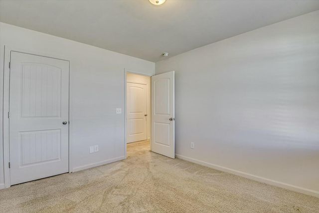 4112 THIMBLEBERRY Drive, Graniteville, SC 29829