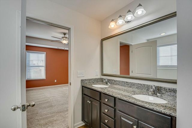 4112 THIMBLEBERRY Drive, Graniteville, SC 29829