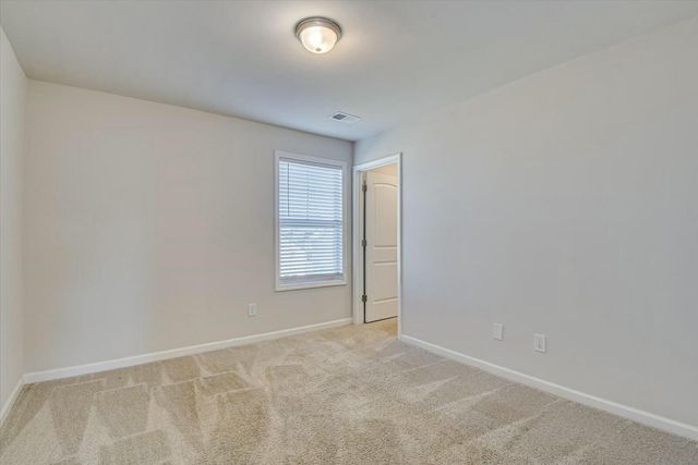 4112 THIMBLEBERRY Drive, Graniteville, SC 29829