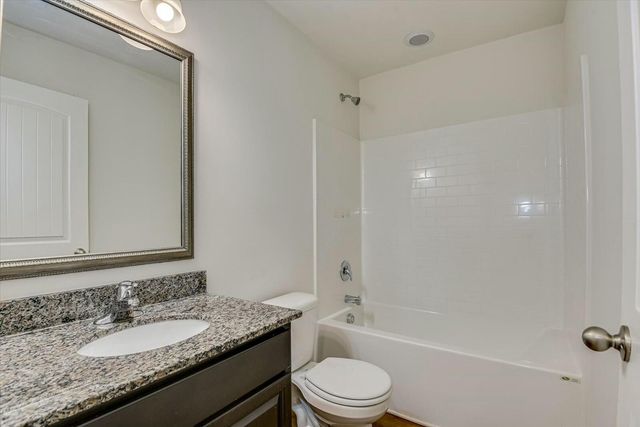 4112 THIMBLEBERRY Drive, Graniteville, SC 29829