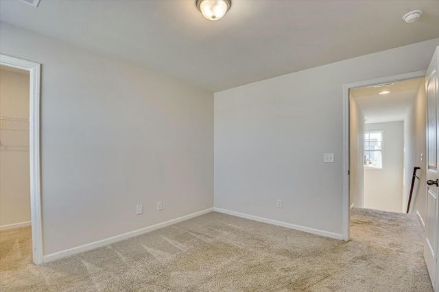 4112 THIMBLEBERRY Drive, Graniteville, SC 29829