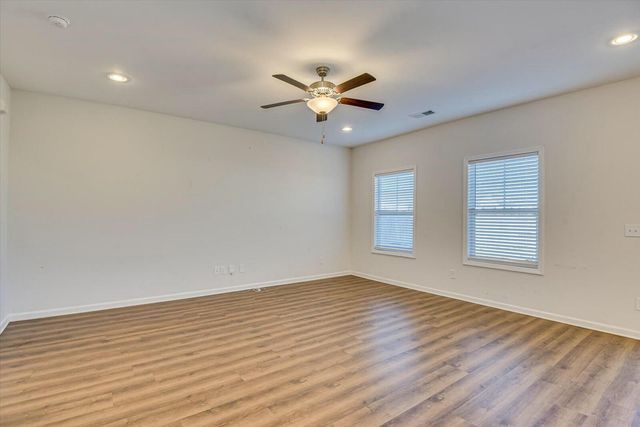 4112 THIMBLEBERRY Drive, Graniteville, SC 29829