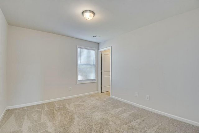 4112 THIMBLEBERRY Drive, Graniteville, SC 29829