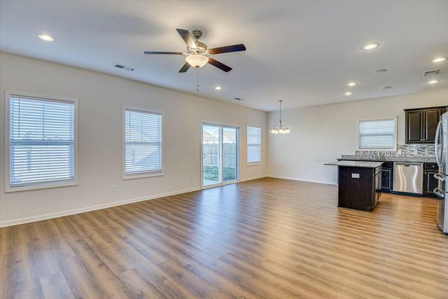 4112 THIMBLEBERRY Drive, Graniteville, SC 29829
