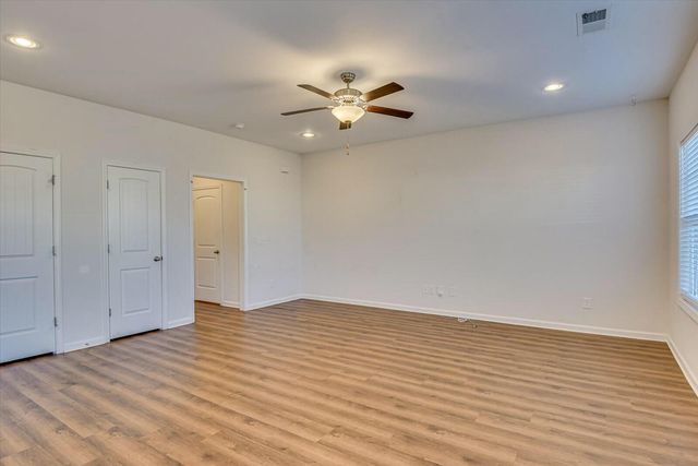 4112 THIMBLEBERRY Drive, Graniteville, SC 29829