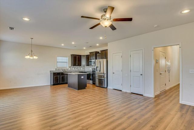 4112 THIMBLEBERRY Drive, Graniteville, SC 29829