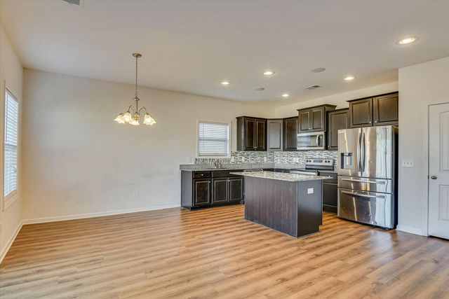 4112 THIMBLEBERRY Drive, Graniteville, SC 29829