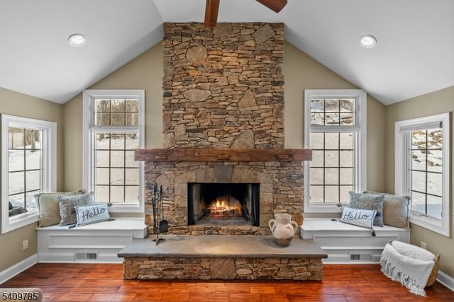 18 Valhalla Rd, Montville Twp., NJ 07045